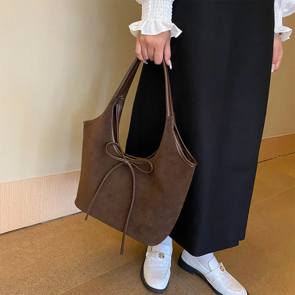 MERVE: Elegant and Stylish Design