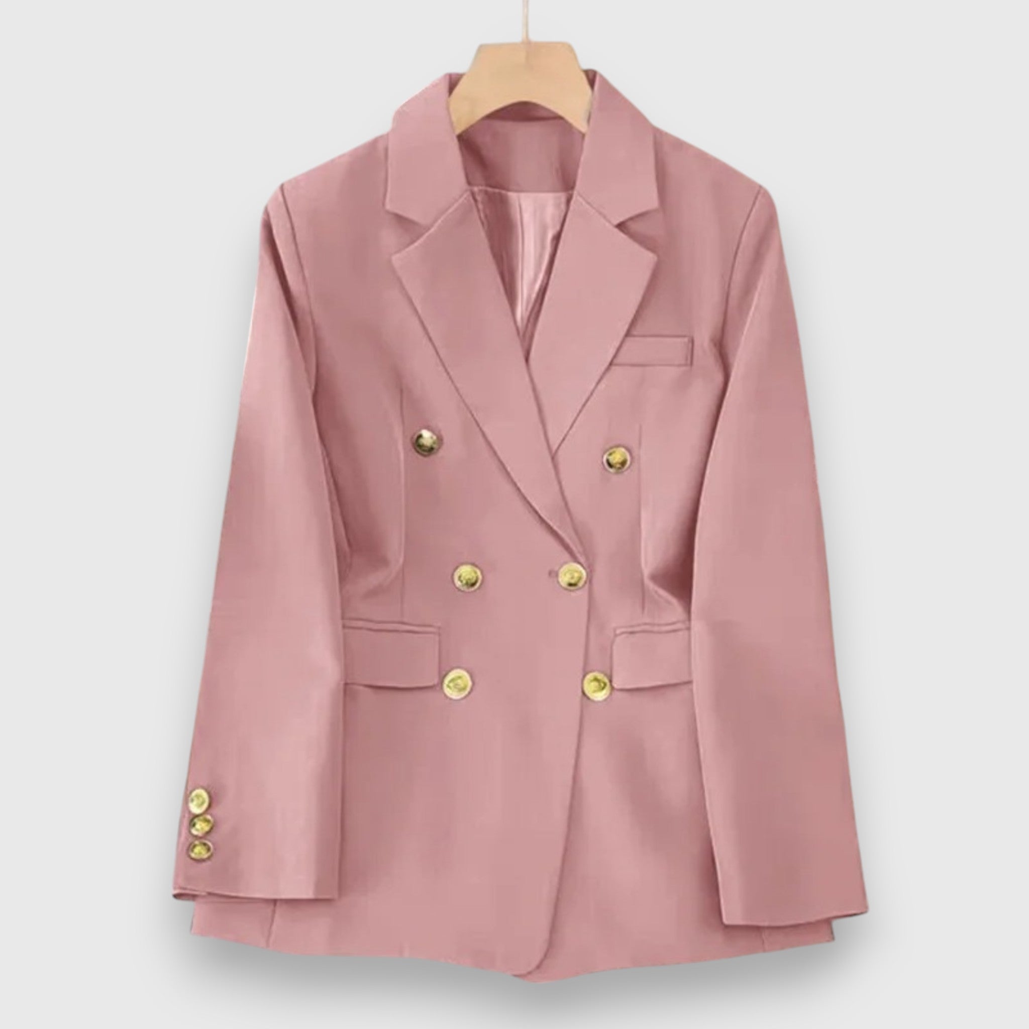 Viola – Women's Blazer