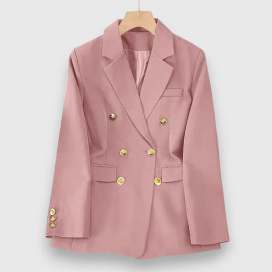 Viola – Women's Blazer