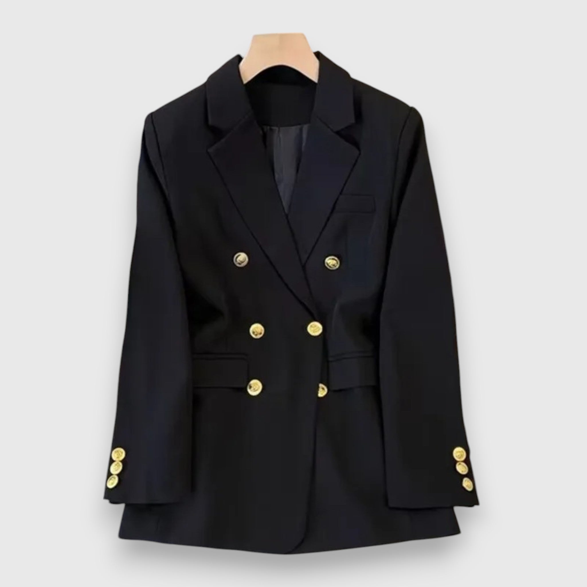 Viola – Women's Blazer