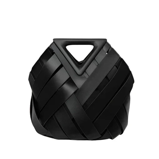 DELFINA Collection