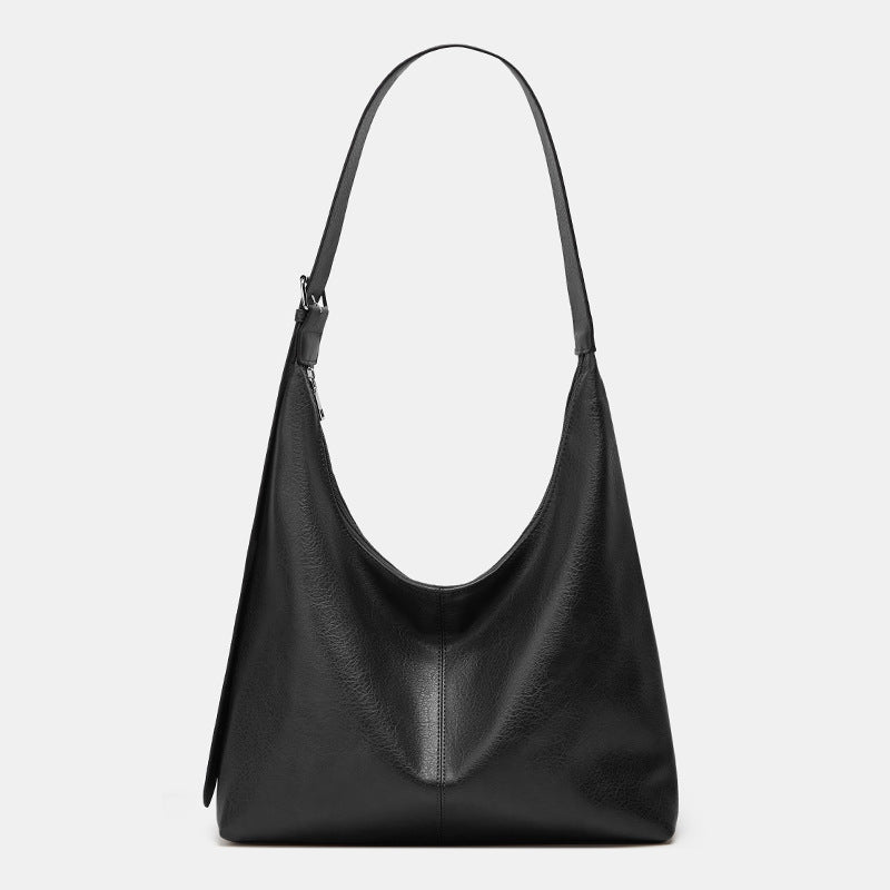 Yvona Collection