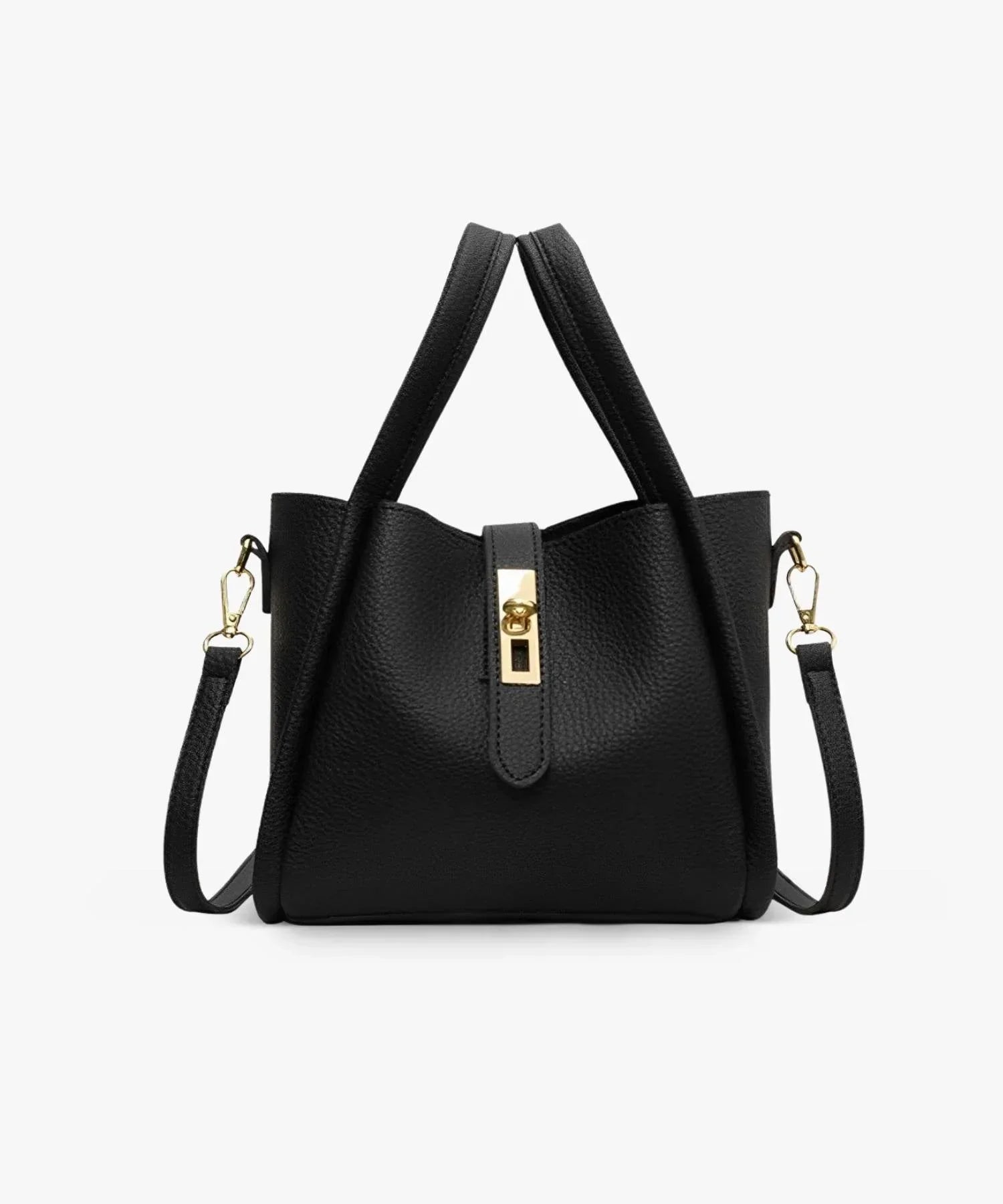 NIKA: Elevate Your Style