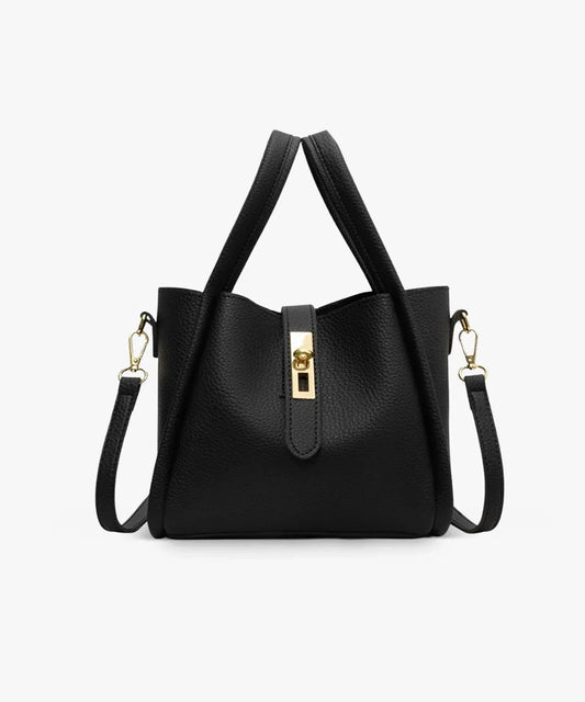 NIKA: Elevate Your Style