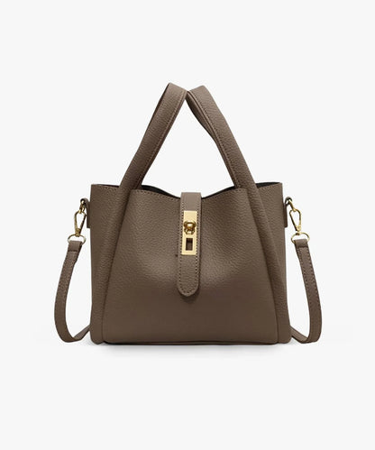 NIKA: Elevate Your Style