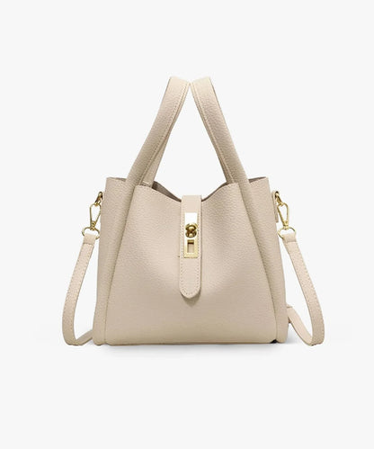 NIKA: Elevate Your Style