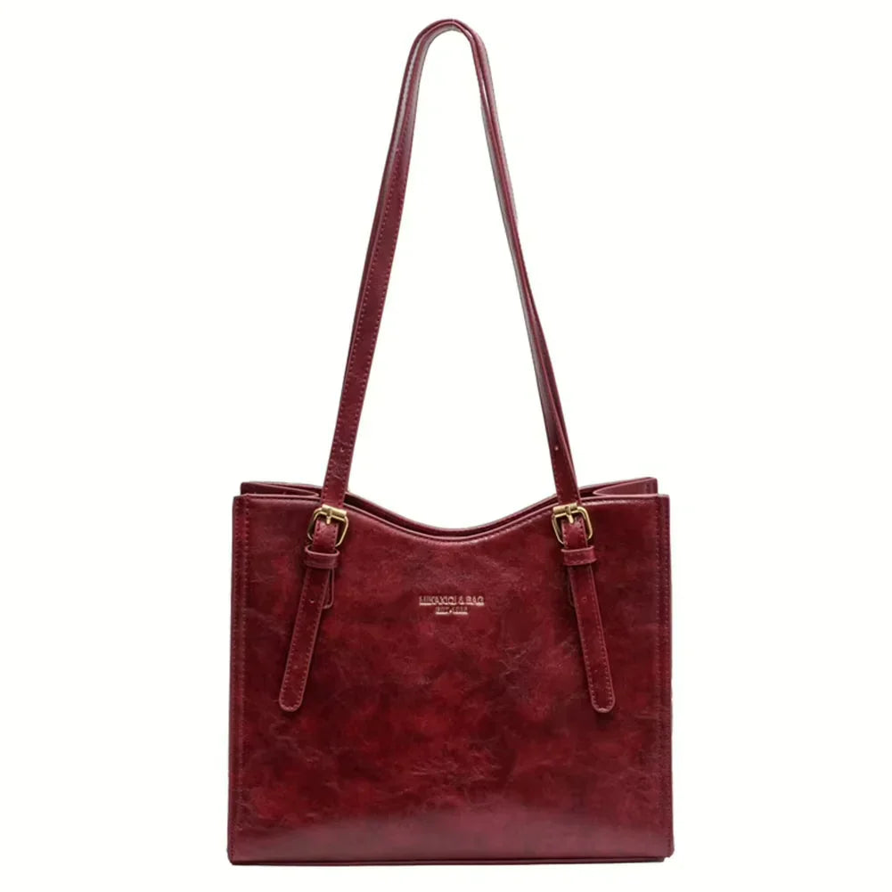 LENA: Elegant and Versatile Design