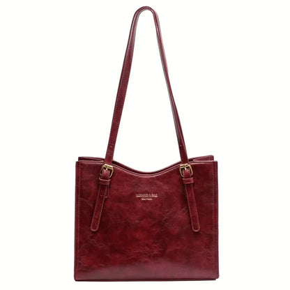 LENA: Elegant and Versatile Design