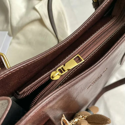 LENA: Elegant and Versatile Design
