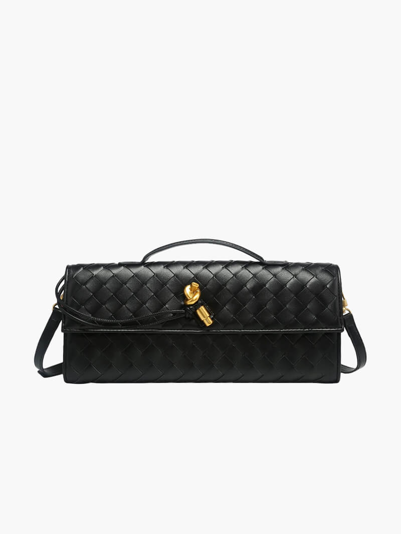 Chloé Luxury Collection