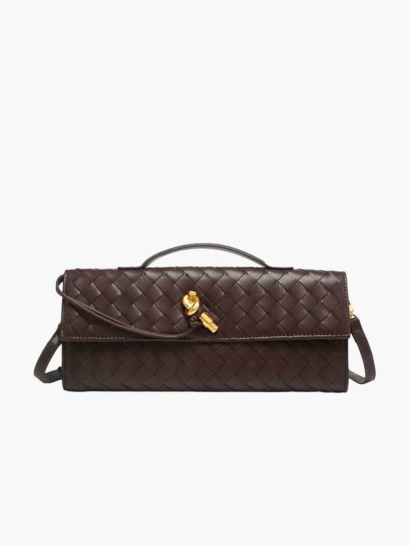 Chloé Luxury Collection