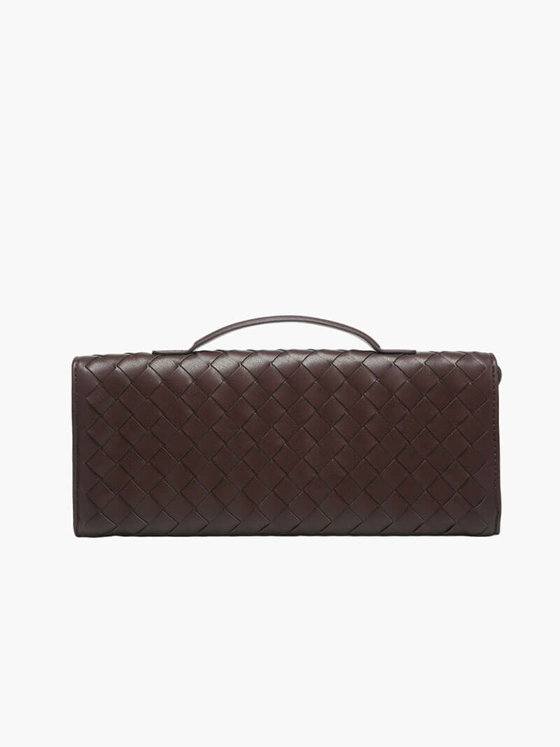 Chloé Luxury Collection