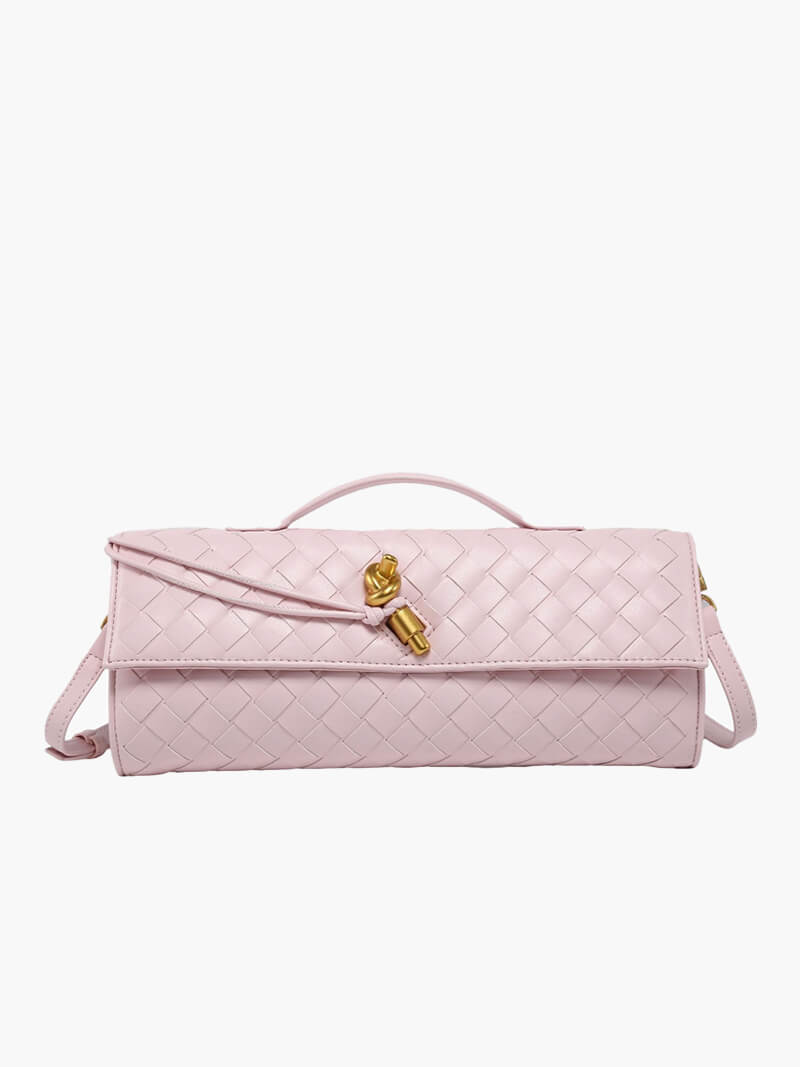 Chloé Luxury Collection