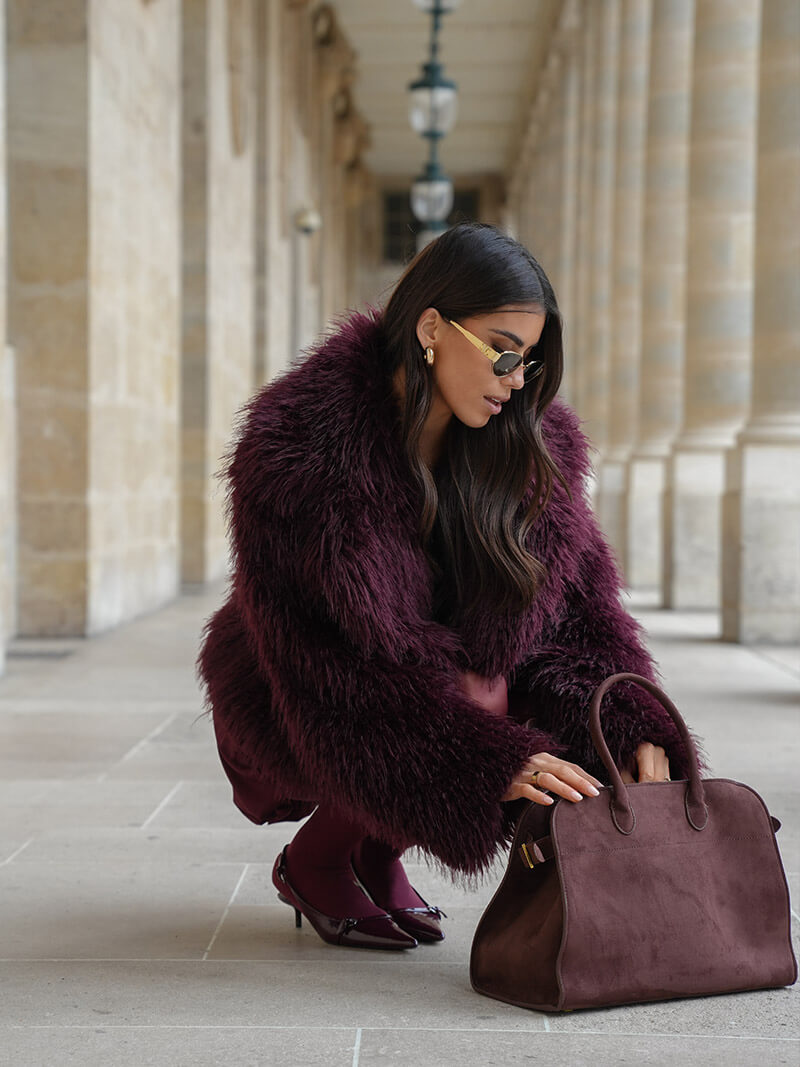 Celine
