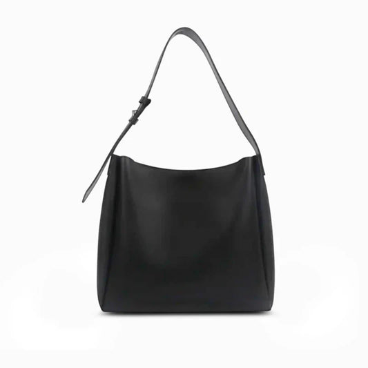 BELLA Collection