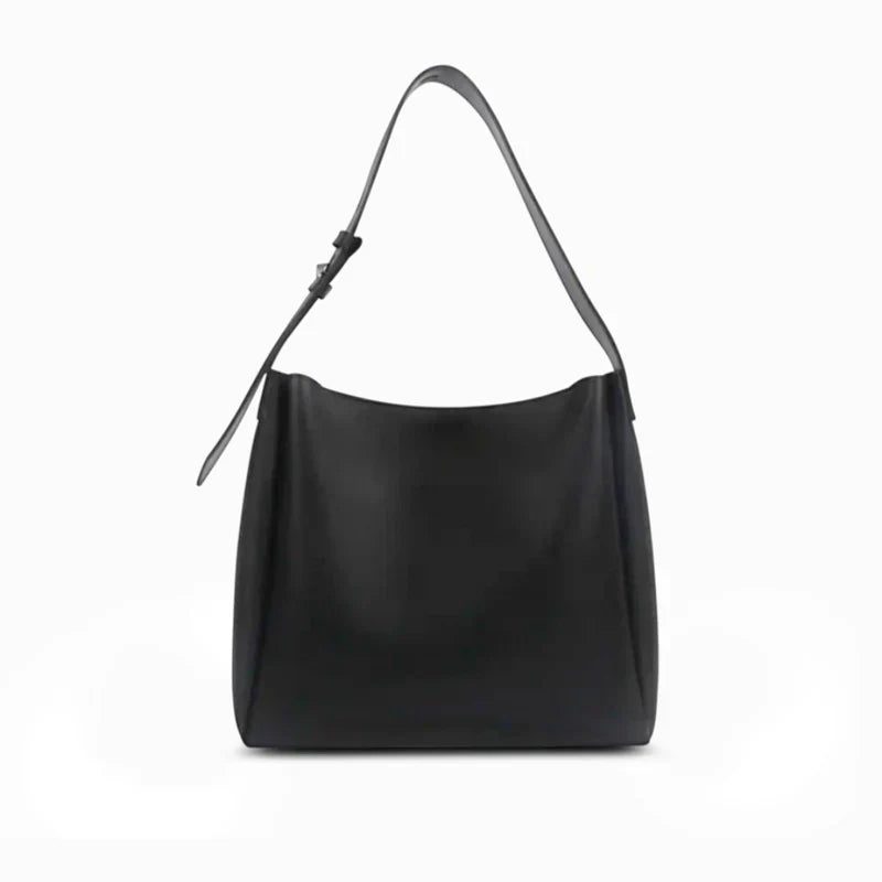 BELLA Collection