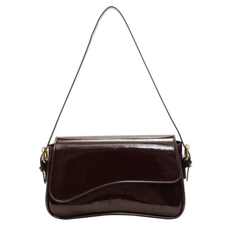 SADDIE - Stylish and Versatile Accessory
