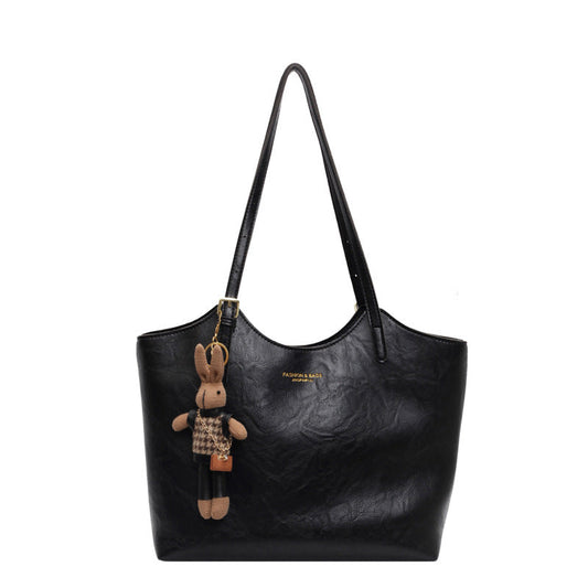 ELENA Collection