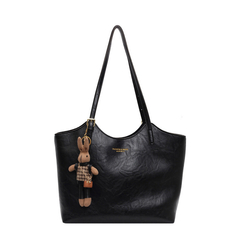 ELENA Collection