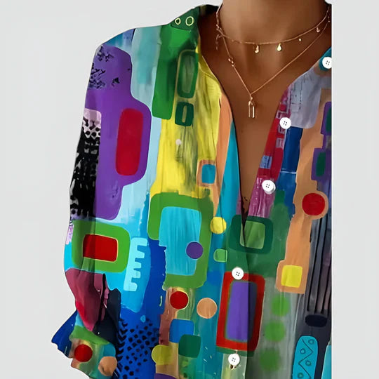 Zosia | Bluzka Urban Pop