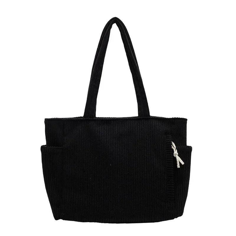 Elodie Collection