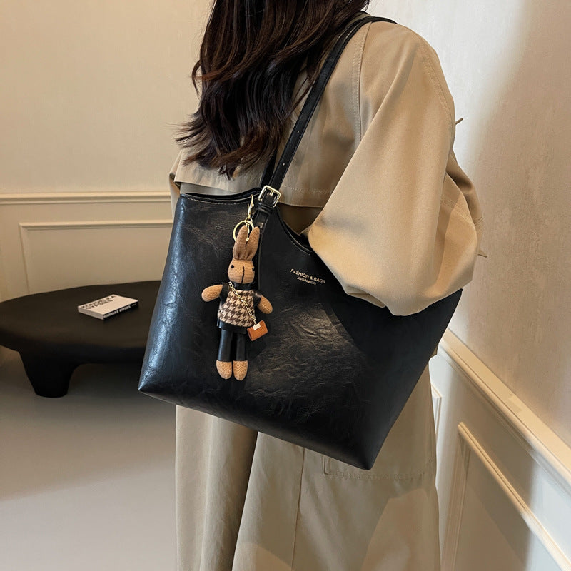 ELENA Collection