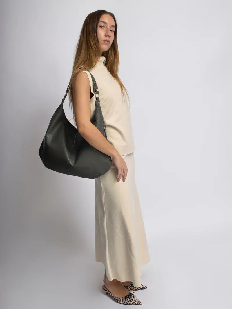 KAYA: Premium Quality Product