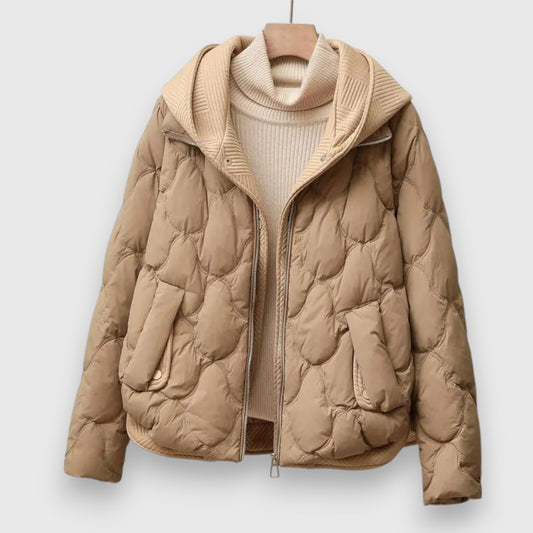 Mika - Jacket