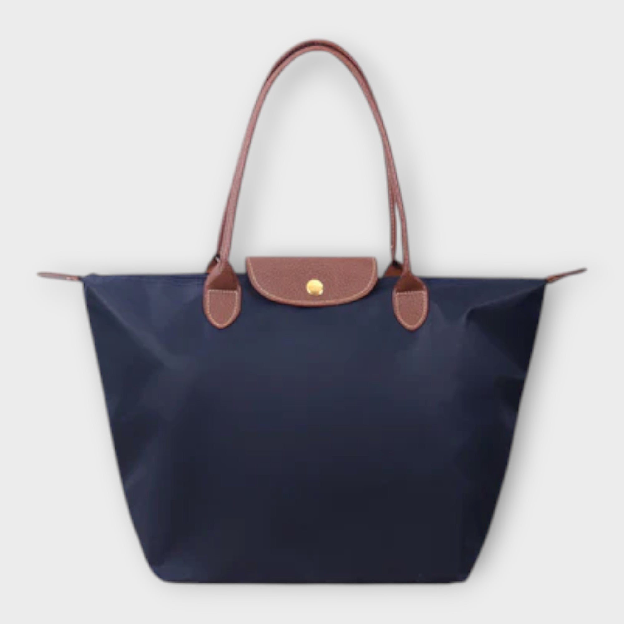 Torba Oxford – Styl i funkcjonalność na co dzień