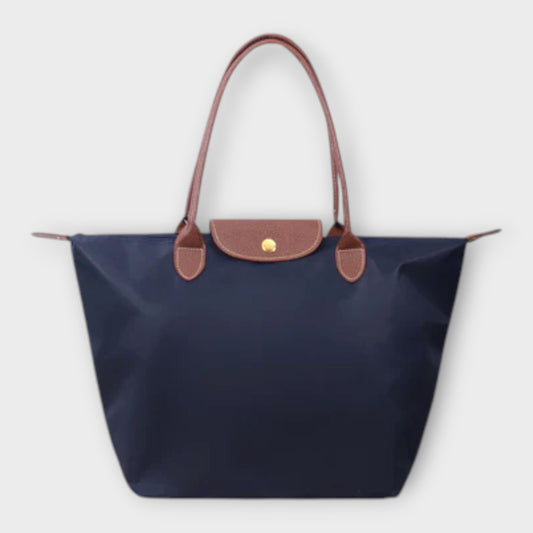Torba Oxford – Styl i funkcjonalność na co dzień