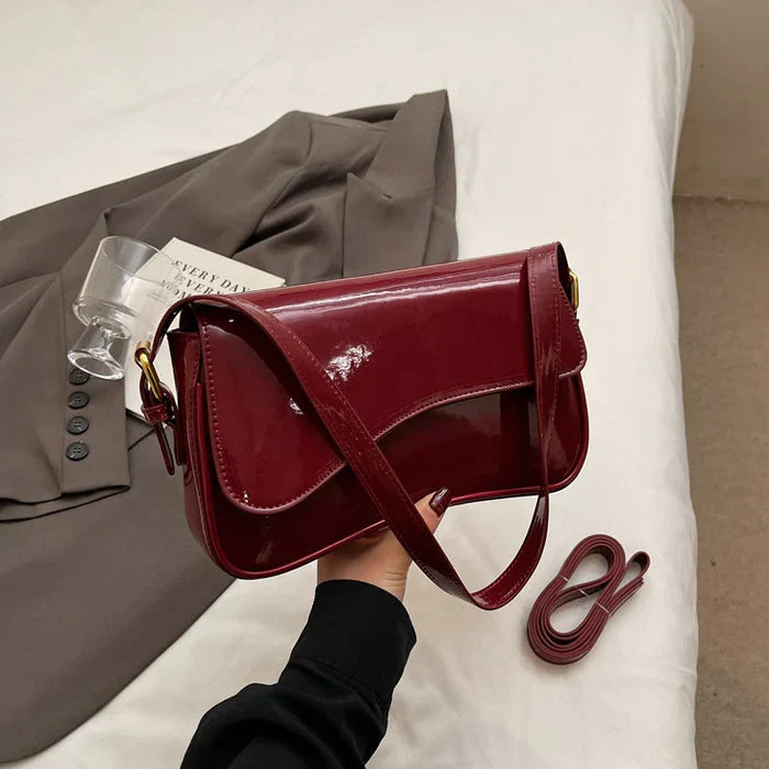SADDIE - Stylish and Versatile Accessory